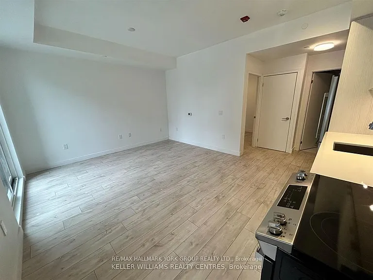 174 Clonmore Dr #2 — Photo 15