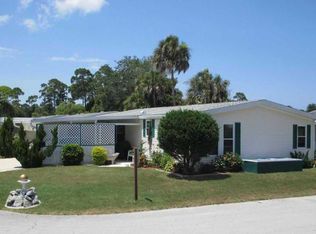 434 Los Indios, Edgewater, FL 32141