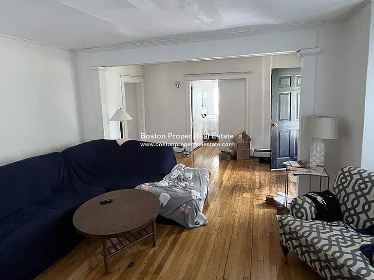 12-14 Hammondswood Rd #1 — Photo 7