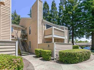 176 Eastridge Dr, San Ramon, CA 94582