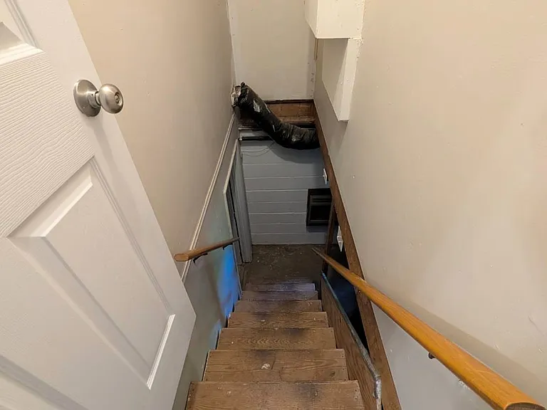 358 Henson Ln — Photo 18