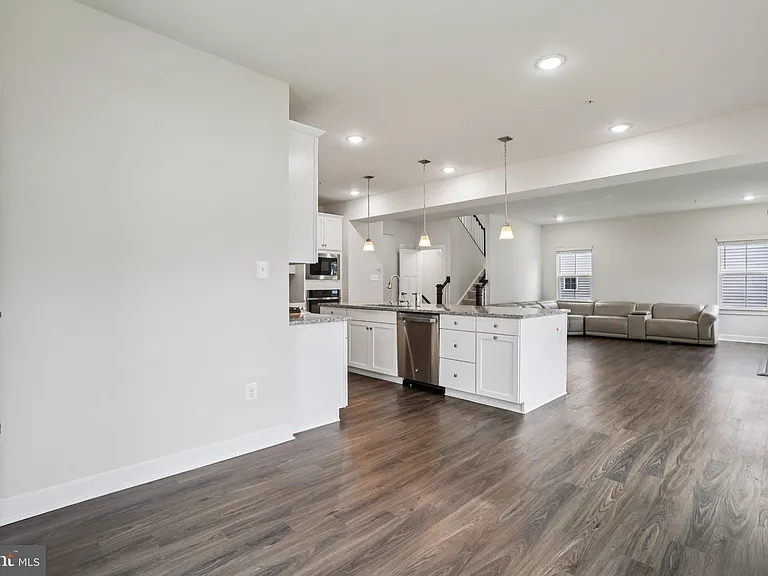 11002 Cornerstone Ln — Photo 17