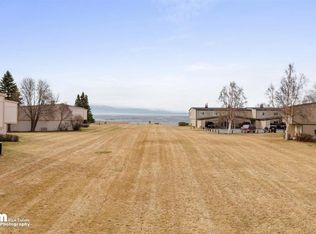 5404 W Dimond Blvd #A-19, Anchorage, AK 99502