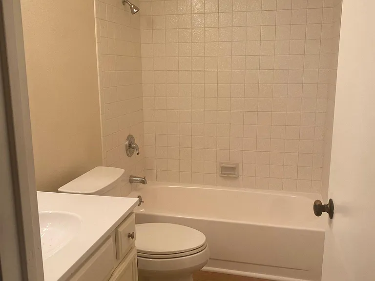 132 Cypress Pl — Photo 13