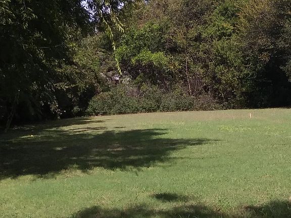 Lot 1   (50' X 182')