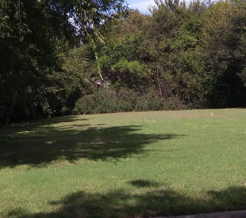 Lot 1   (50' X 182')