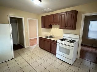 159 Fillmore St #B, New Haven, CT 06513