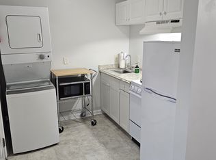 162 Enota Ave NW APT A, Gainesville, GA 30501