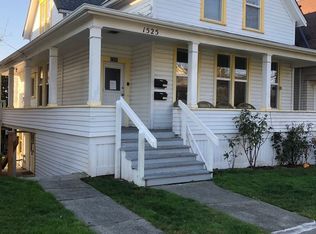 1525 Grant St #1525, Bellingham, WA 98225