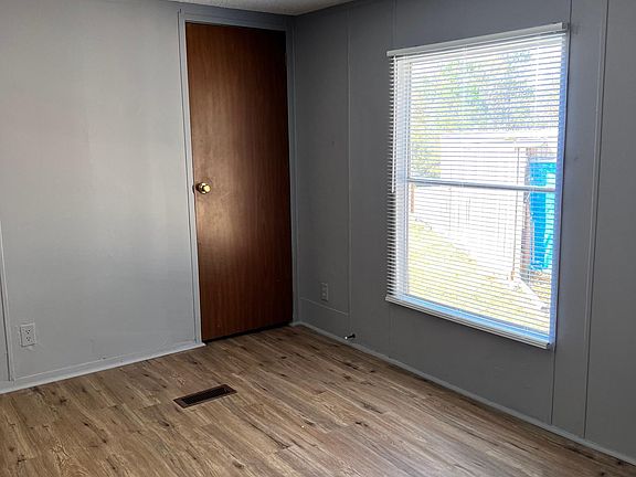 5th image of 4383 Soyna Rainey Dr #4383
