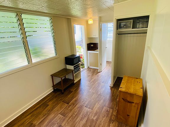 2nd image of 2324 Kaala St #Dts01