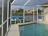 1st image of 3360 Tripoli Blvd