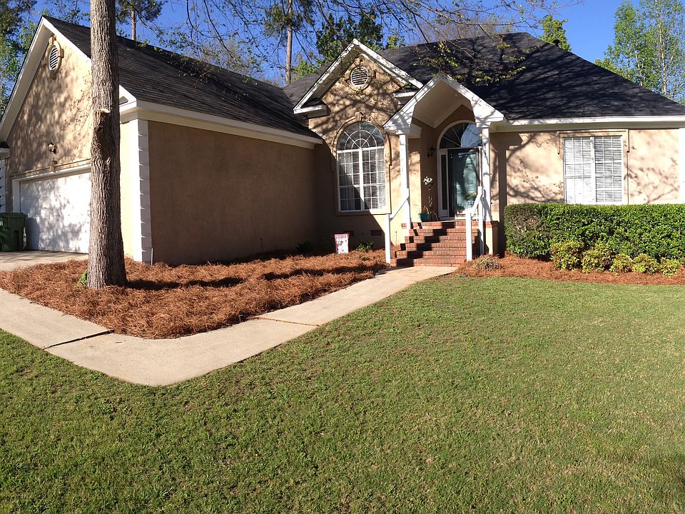 1st image of 4117 Saddlehorn Dr