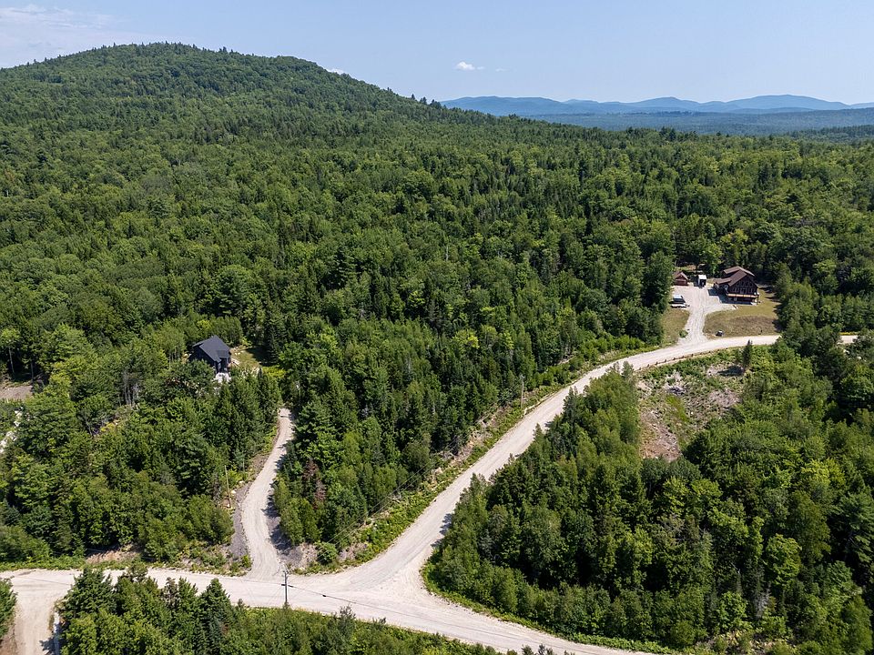 1st image of Lot 5 Gentle Ben Road
