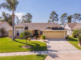 3227 Timucua Cir, Orlando, FL 32837