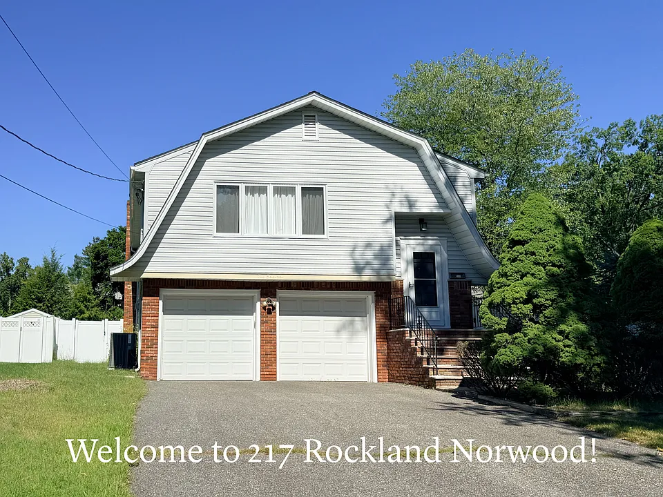 217 Rockland Ave