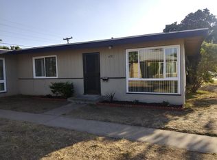 4751 Coconino Way, San Diego, CA 92117