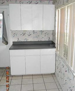 2nd image of 1409 W Hamilton Ave