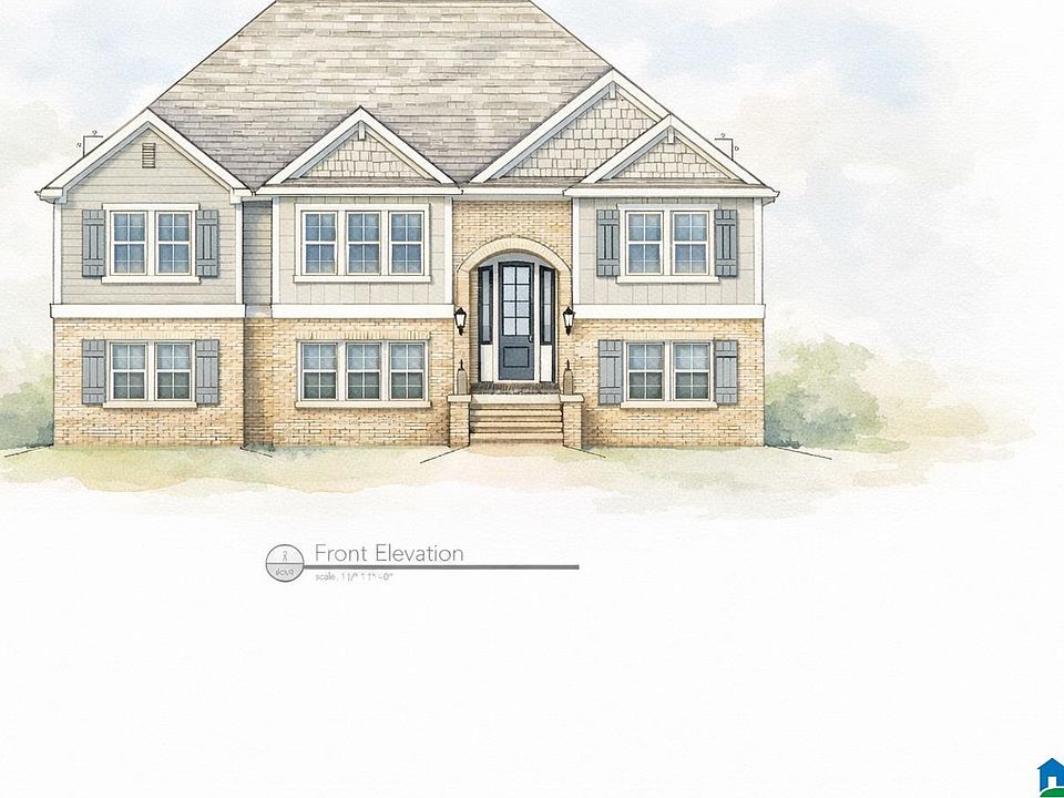 2nd image of 95 Lakeside Dr