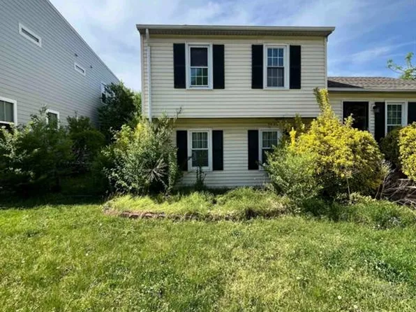 904 N 29th St, Richmond, VA 23223