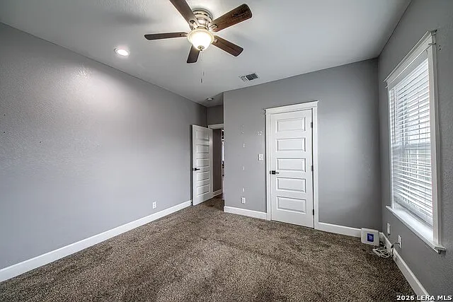1002 W French Pl — Photo 24