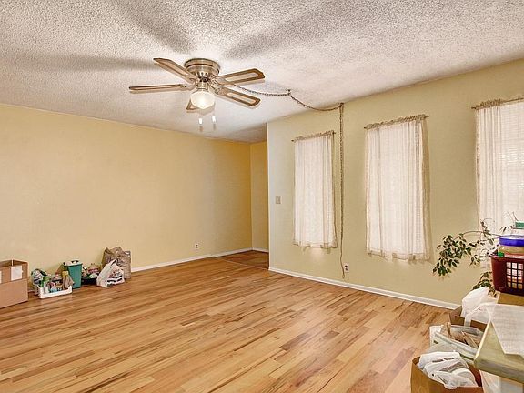 5th image of 1146 N Weld Cir