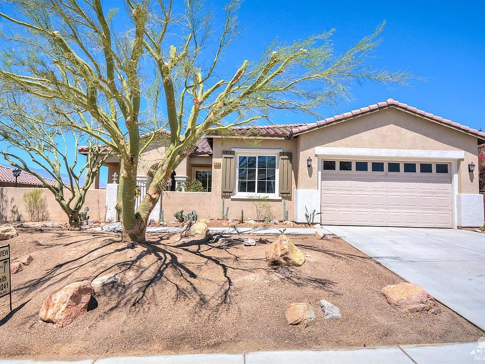1st image of 11583 Pomelo Dr