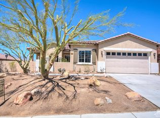11583 Pomelo Dr, Desert Hot Springs, CA 92240