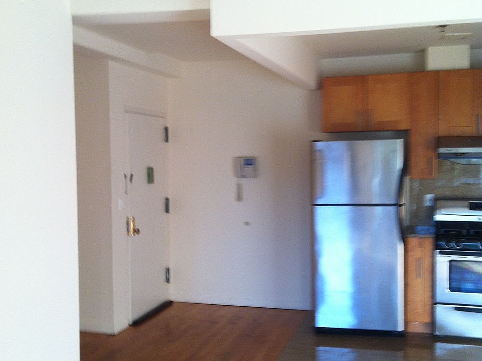 1st image of 7613 113th St