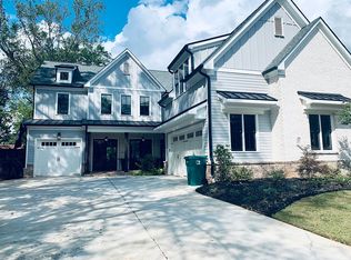 1505 Spring St SE, Smyrna, GA 30080