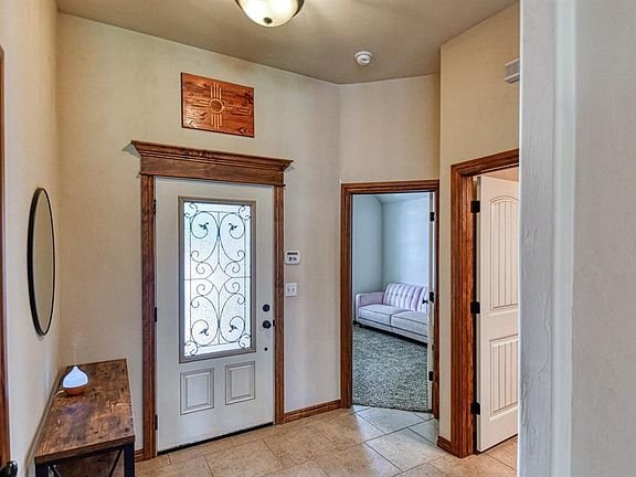 5th image of 5124 SW 120th Ter