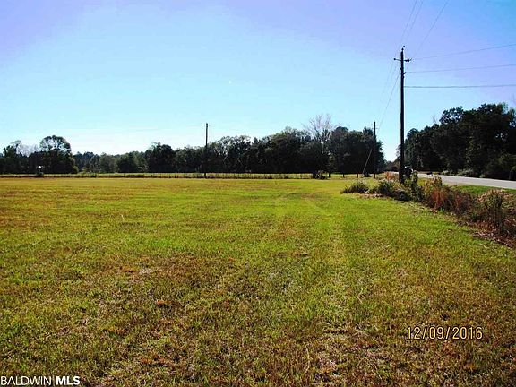 2nd image of 12371 Airport Blvd