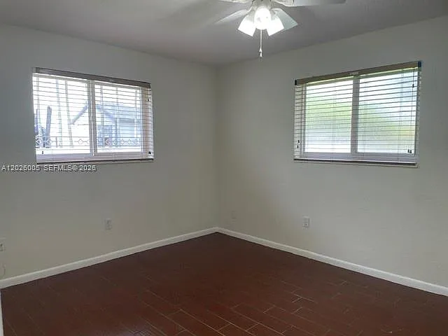 7700 SW 137th Ct — Photo 8