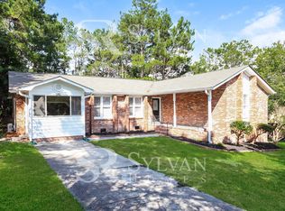 120 Folkstone Rd, Columbia, SC 29223