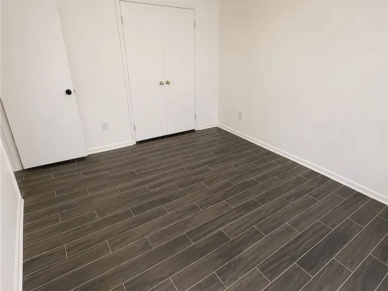 7044 Philippi Church Rd — Photo 2