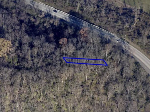 1826 Sterling Ave, Cincinnati, OH 45239