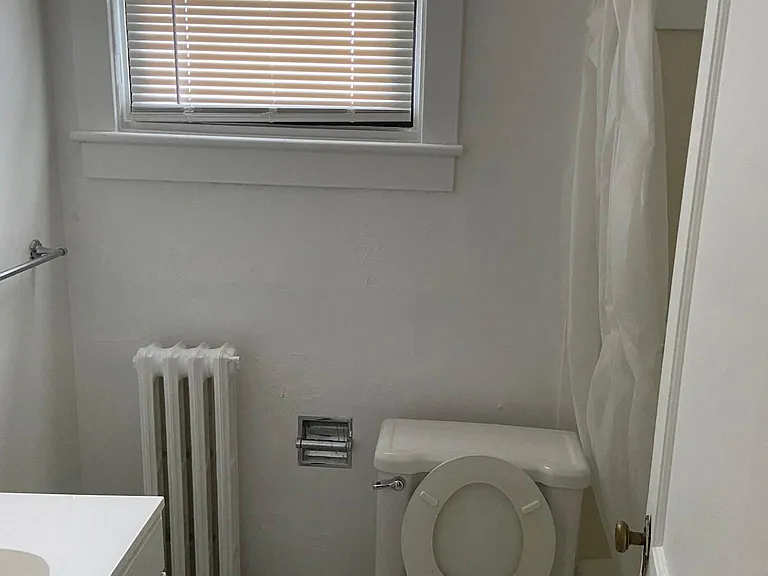 3225 W Liberty Ave #4 — Photo 11