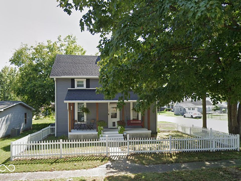 2nd image of 109 E Buckeye St
