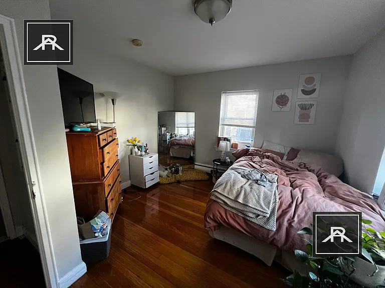 65 Selkirk Rd #3 — Photo 23