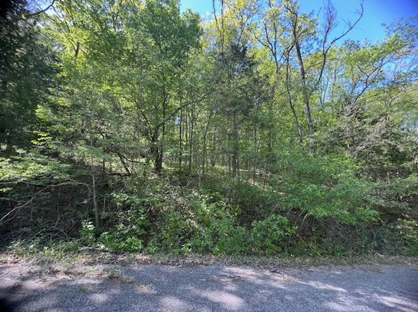 97 Thunderbird Dr #26, Eureka Springs, AR 72631