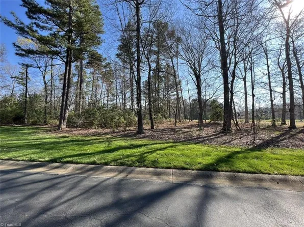 122 Pattersons Brg, New London, NC 28127