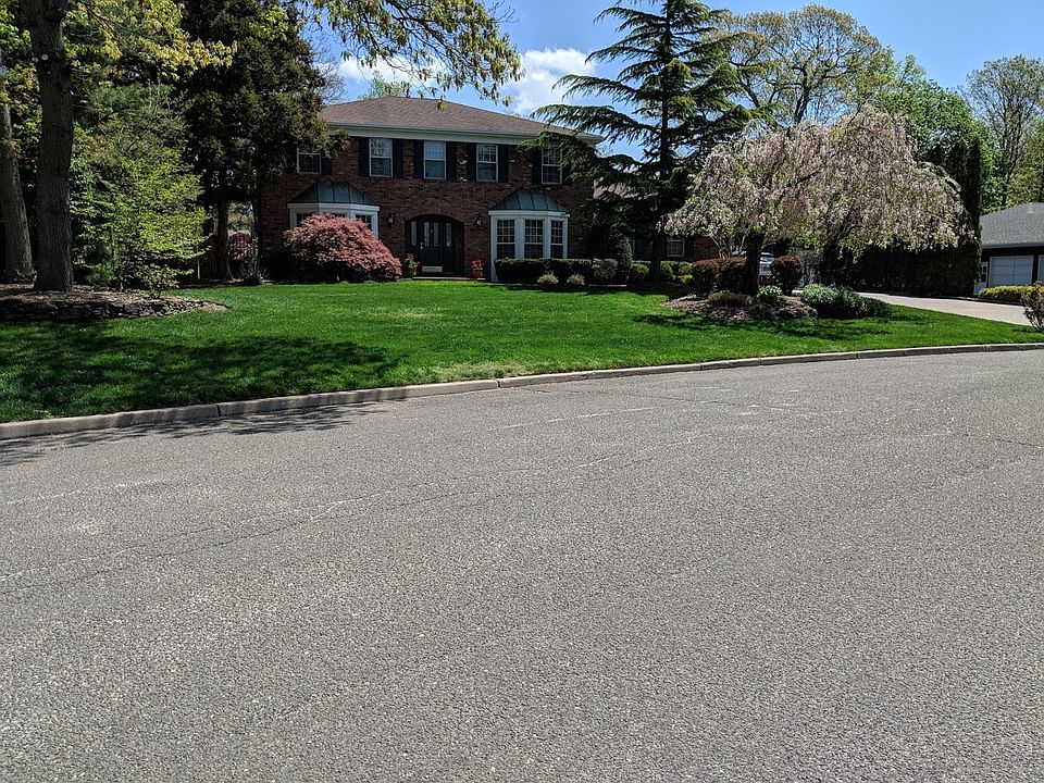 1st image of 11 Durham Pl