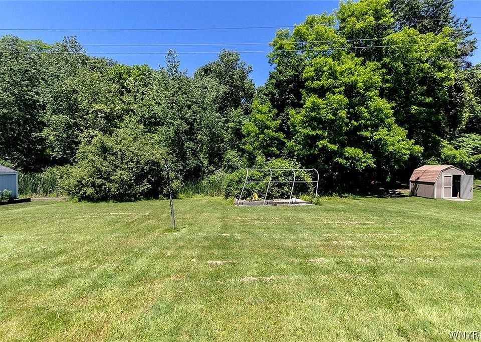 4402 Rushford Dr, Hamburg, NY 14075 Zillow