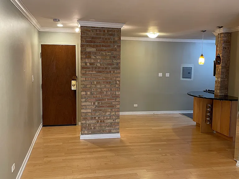 611 W Patterson Ave #318 — Photo 11