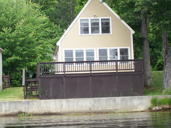 27 Lake Potanipo Rd