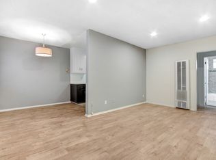 7818 W Manchester Ave #5, Playa Del Rey, CA 90293