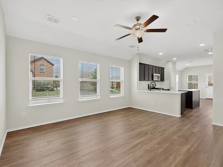 2345 Copal Dr — Photo 41