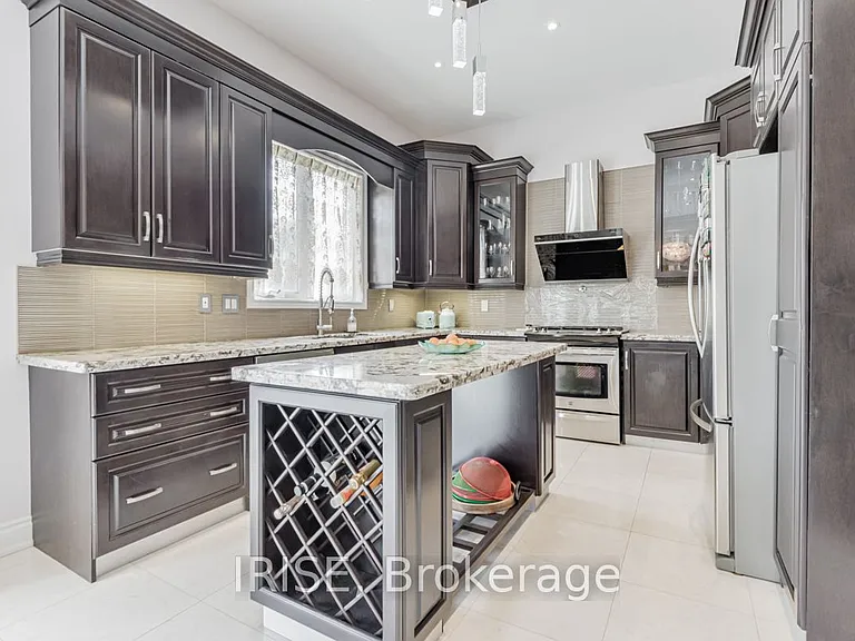 201 Sunset Beach Rd — Photo 11