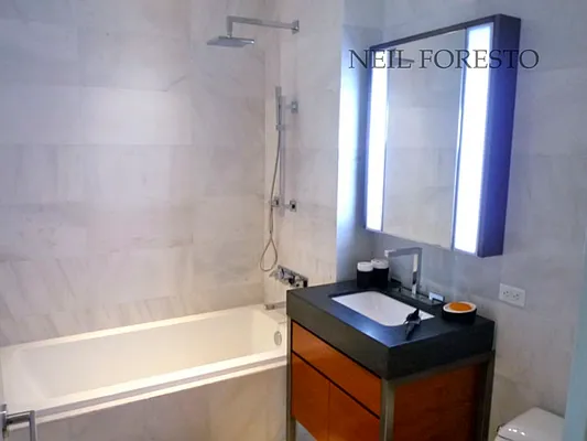 Rented by New York Residence | media 69