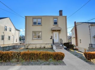 132 Chase Ave, Yonkers, NY
